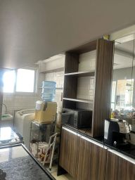 https://img.olx.com.br/thumbs256x256/40/405525630854405.jpg