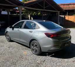 https://img.olx.com.br/thumbs256x256/40/405527523588098.jpg