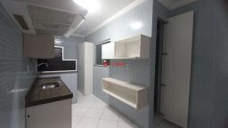 https://img.olx.com.br/thumbs256x256/40/405528275505513.jpg