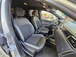 https://img.olx.com.br/thumbs256x256/40/405528529332780.jpg