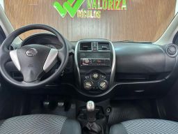 https://img.olx.com.br/thumbs256x256/40/405528874885614.jpg