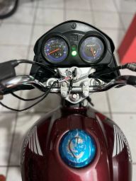 https://img.olx.com.br/thumbs256x256/40/405531403764162.jpg