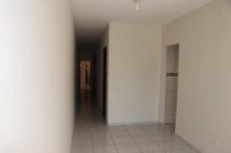 https://img.olx.com.br/thumbs256x256/40/405532163442401.jpg