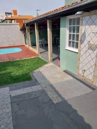 https://img.olx.com.br/thumbs256x256/40/405532881534445.jpg