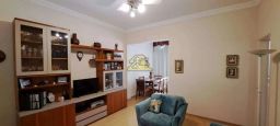 https://img.olx.com.br/thumbs256x256/40/405534282050305.jpg