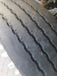 https://img.olx.com.br/thumbs256x256/40/405534323039124.jpg