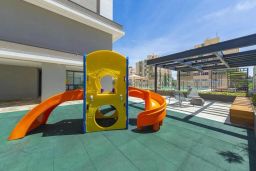 https://img.olx.com.br/thumbs256x256/40/405534766738508.jpg