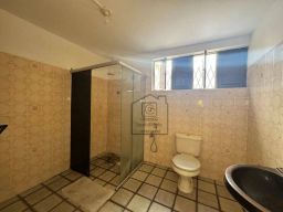 https://img.olx.com.br/thumbs256x256/40/405536639483285.jpg