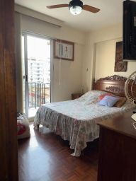 https://img.olx.com.br/thumbs256x256/40/405537280711884.jpg