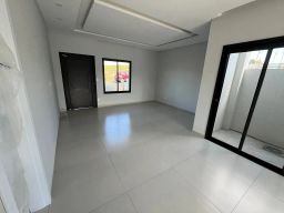 https://img.olx.com.br/thumbs256x256/40/405537409987294.jpg