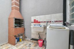 https://img.olx.com.br/thumbs256x256/40/405538163425213.jpg