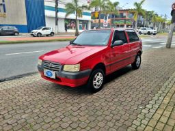 https://img.olx.com.br/thumbs256x256/40/405538526566120.jpg
