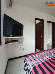 https://img.olx.com.br/thumbs256x256/40/405540286760405.jpg