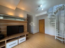 https://img.olx.com.br/thumbs256x256/40/405540400151197.jpg
