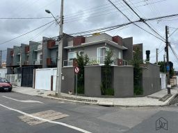 https://img.olx.com.br/thumbs256x256/40/405540633451604.jpg