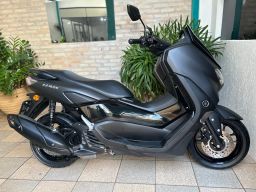 https://img.olx.com.br/thumbs256x256/40/405540642481883.jpg