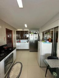 https://img.olx.com.br/thumbs256x256/40/405541043387840.jpg