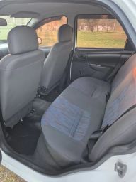 https://img.olx.com.br/thumbs256x256/40/405541630955308.jpg