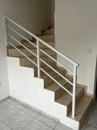 https://img.olx.com.br/thumbs256x256/40/405541884598968.jpg