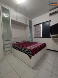 https://img.olx.com.br/thumbs256x256/40/405542046516559.jpg