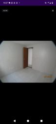 https://img.olx.com.br/thumbs256x256/40/405542758118426.jpg
