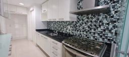 https://img.olx.com.br/thumbs256x256/40/405544164890546.jpg