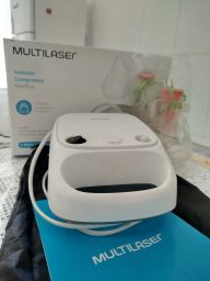 https://img.olx.com.br/thumbs256x256/40/405544289519473.jpg