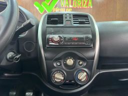 https://img.olx.com.br/thumbs256x256/40/405546394559762.jpg