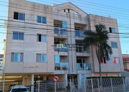 https://img.olx.com.br/thumbs256x256/40/405546885596345.jpg