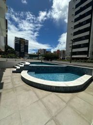 https://img.olx.com.br/thumbs256x256/40/405549750857861.jpg