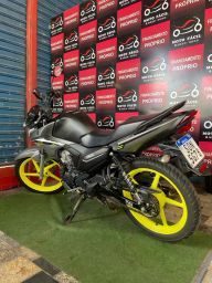 https://img.olx.com.br/thumbs256x256/40/405550747320694.jpg