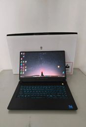 https://img.olx.com.br/thumbs256x256/40/405550884393733.jpg