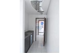 https://img.olx.com.br/thumbs256x256/40/405551282565868.jpg