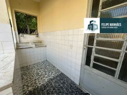 https://img.olx.com.br/thumbs256x256/40/405551648538376.jpg