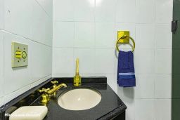 https://img.olx.com.br/thumbs256x256/40/405552287758527.jpg