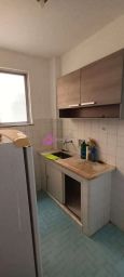 https://img.olx.com.br/thumbs256x256/40/405552407659577.jpg