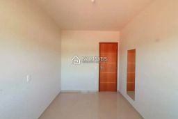 https://img.olx.com.br/thumbs256x256/40/405553645950463.jpg