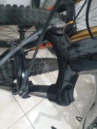 https://img.olx.com.br/thumbs256x256/40/405555158880324.jpg