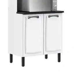 https://img.olx.com.br/thumbs256x256/40/405556400706051.jpg