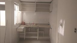 https://img.olx.com.br/thumbs256x256/40/405556520326229.jpg