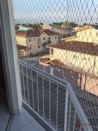 https://img.olx.com.br/thumbs256x256/40/405556520451813.jpg