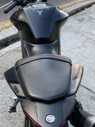 https://img.olx.com.br/thumbs256x256/40/405557038990492.jpg