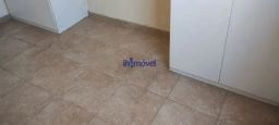 https://img.olx.com.br/thumbs256x256/40/405557765044116.jpg