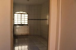 https://img.olx.com.br/thumbs256x256/40/405557884865478.jpg