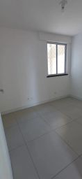 https://img.olx.com.br/thumbs256x256/40/405559760713702.jpg