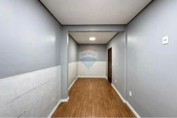 https://img.olx.com.br/thumbs256x256/40/405559765381499.jpg