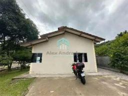 https://img.olx.com.br/thumbs256x256/40/405560032361885.jpg