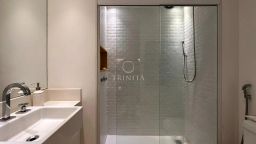 https://img.olx.com.br/thumbs256x256/40/405560288774241.jpg