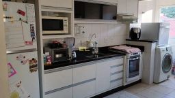 https://img.olx.com.br/thumbs256x256/40/405561769004611.jpg