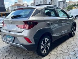 https://img.olx.com.br/thumbs256x256/40/405562259153770.jpg
